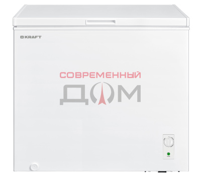 KRAFT BD (W) - 232 QX